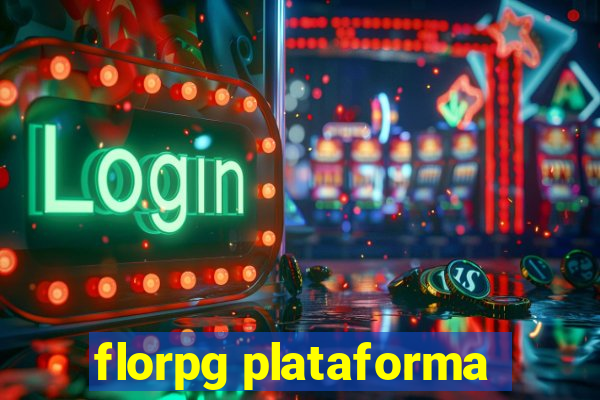 florpg plataforma